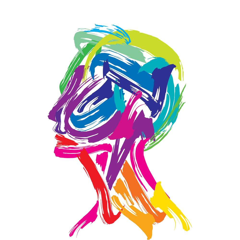 pngwing.com (69).png