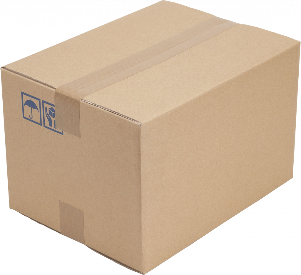pngwing.com (95).png