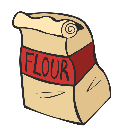 pngwing.com (15).png pngwing.com (15).png