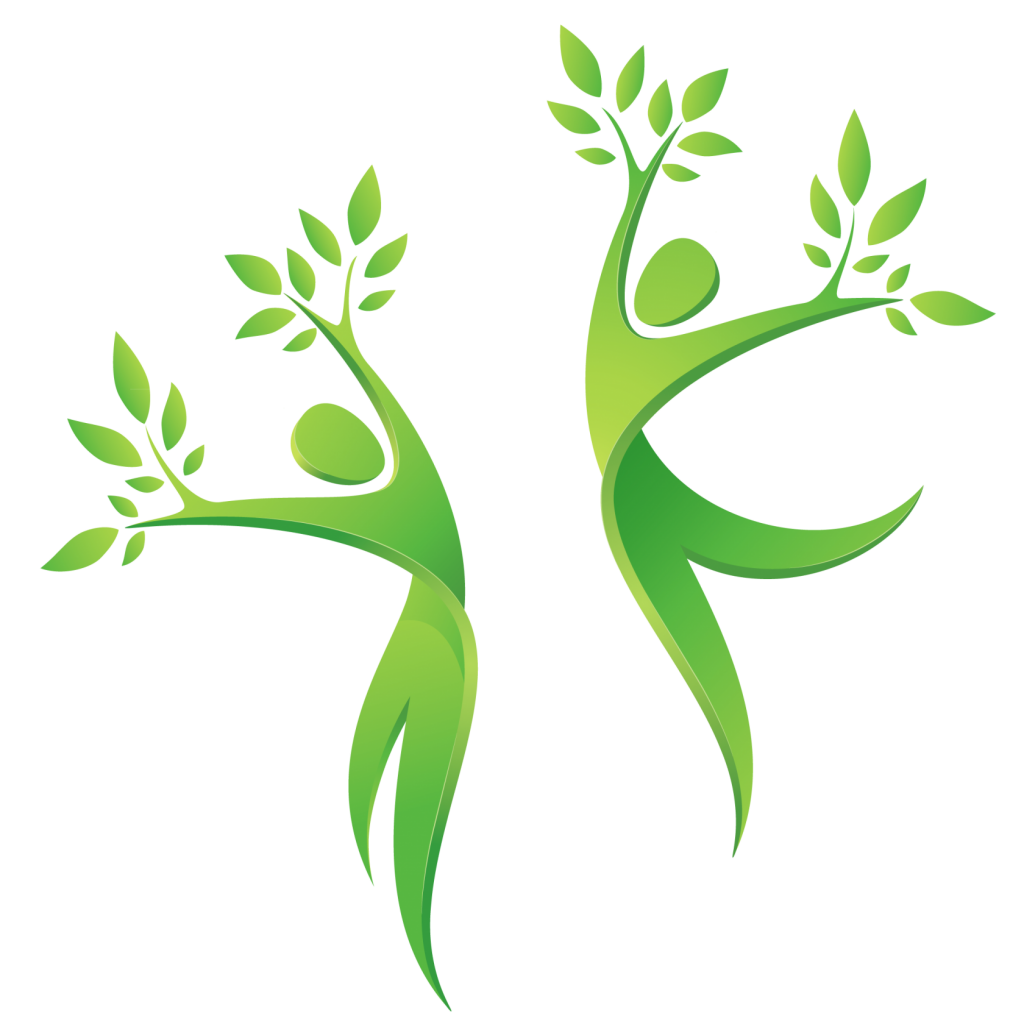 pngwing.com - 2024-08-07T173806.558.png