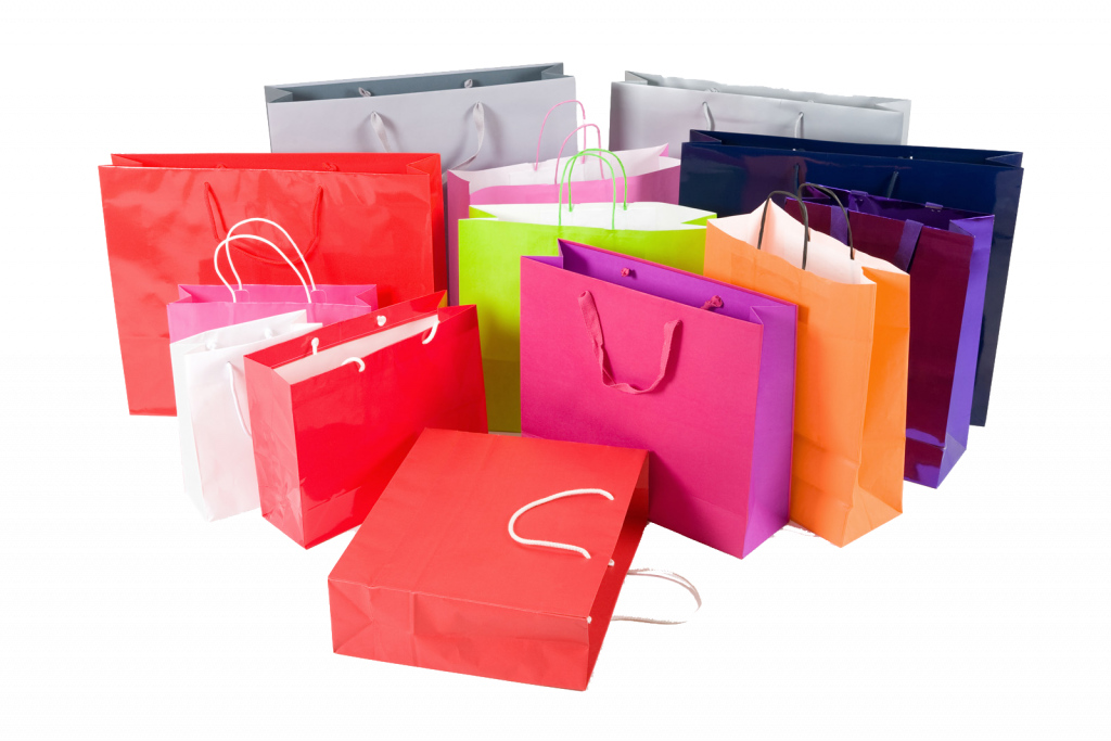 pngwing.com (71).png pngwing.com (71).png
